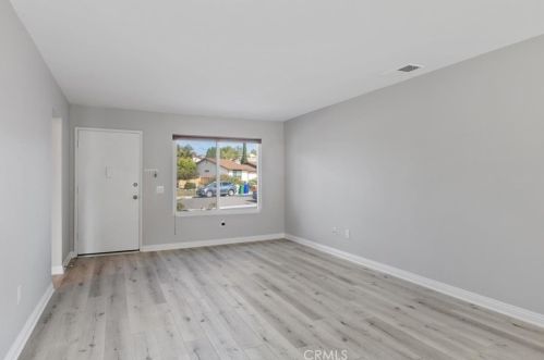 4753 Westridge Dr, Oceanside CA  92056-3003 exterior