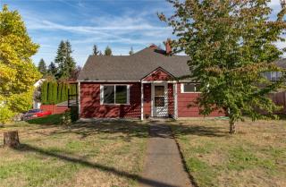 1315 Madison St, Tacoma WA  98406-4606 exterior