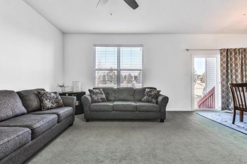 959 King Way, Breinigsville PA  18031-1484 exterior