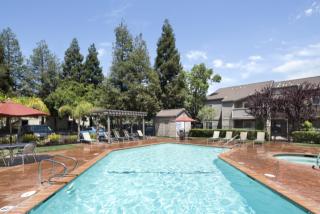 110 Dias Cir, West Pittsburg CA  94565-5064 exterior
