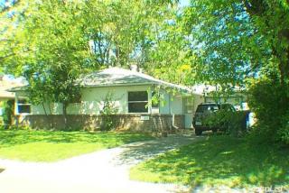 3407 Wemberley Dr, Sacramento, CA 95864-3809