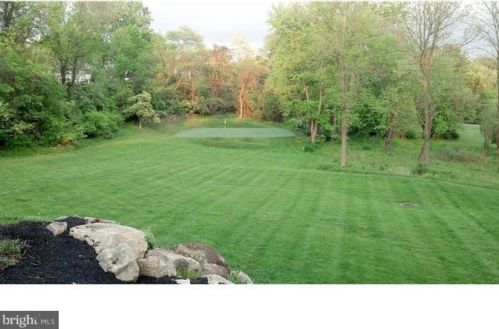 42 Locksley Rd, Glen Mills, PA 19342-1619