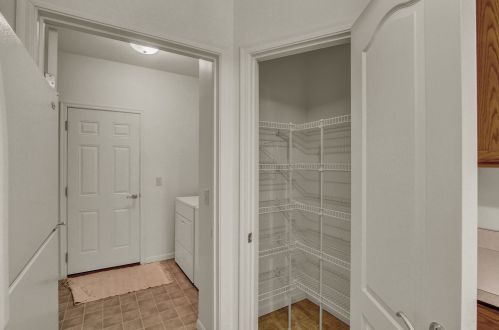 369 Southwind Ln, Covington KY  41016-1715 exterior