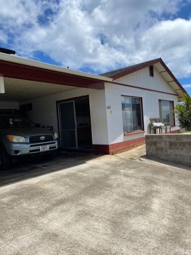 669 Pohala St, Wailuku, HI 96793-1369