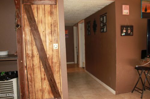 1132 191 Ave, Buckeye AZ 85396-5767 exterior