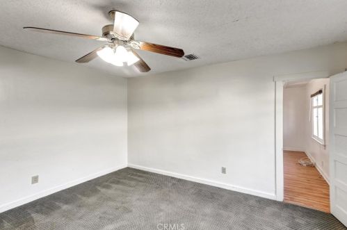 3707 Linwood Pl, Riverside CA 92506-1815 exterior