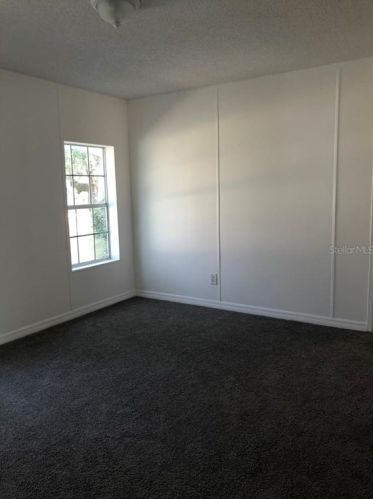 12430 Oconee Blvd, New Port Richey FL  34654-2168 exterior