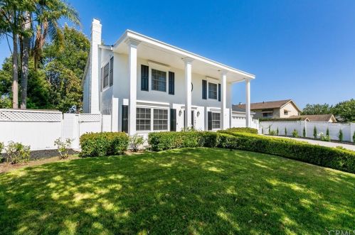1681 Pegasus St, Newport Beach, CA 92660-1347