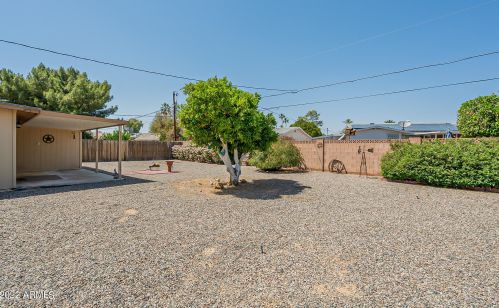 10314 Sun City Blvd, Sun City AZ  85351-3857 exterior