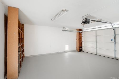 9746 Chestnut St, Lakeside CA  92040-4202 exterior