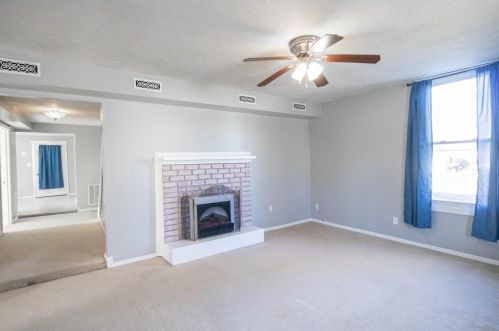 115 Walnut St, Yankeetown, OH 45130-1233