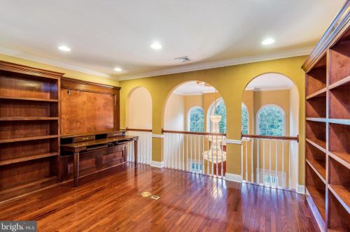 17 Westwind Dr, Lemoyne PA  17043-1233 exterior