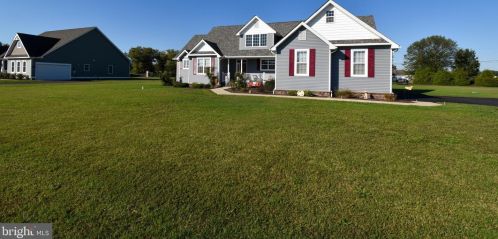 26220 Tuscany Dr, Millsboro, DE 19966-1512