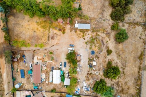 11201 Highway 67, Lakeside, CA 92040-1409