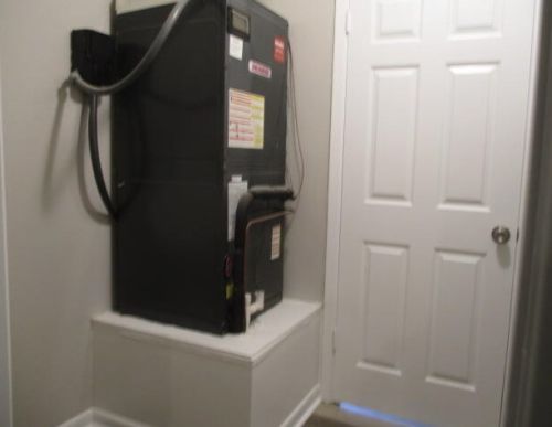 88 Berwick Cir, Shalimar FL  32579-1518 exterior