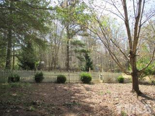2607 Banks Rd, Raleigh, NC 27603-8963