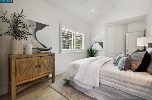 1370 Danville Blvd, Alamo CA  94507-1909 exterior