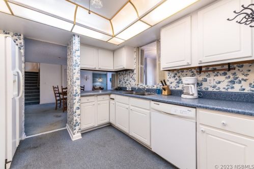 620 Main Trl, Ormond Beach FL  32174-4946 exterior