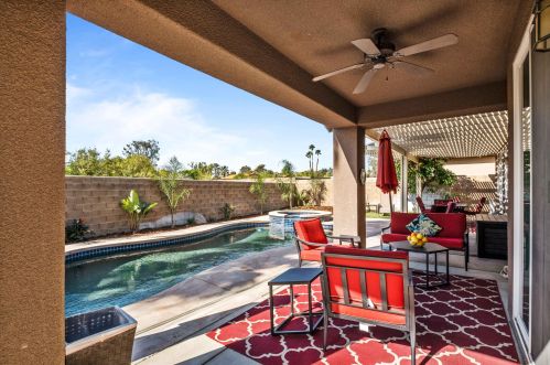78159 Calico Glen Dr, Indio CA  92203-8193 exterior