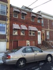 228 Niles St, Elizabeth, NJ 07202-3912