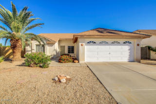 5253 102nd Dr, Glendale, AZ 85307-4106