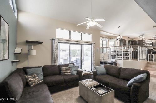 555 Silver Creek Rd, Gilbert, AZ 85233-5853
