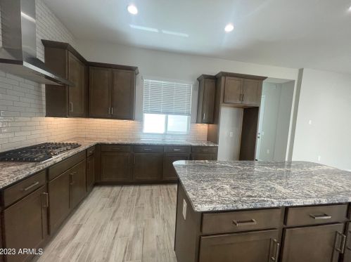 5126 Campo Bello Dr, Scottsdale, AZ 85254-5845
