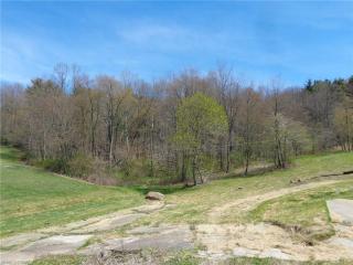 4031 Clay Dr, Parral, OH 44622-6932