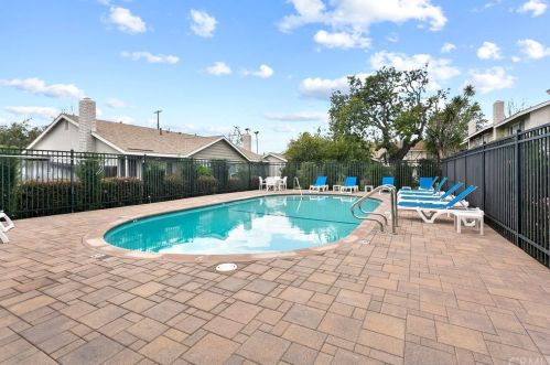 1201 California St, Orange CA  92867-5000 exterior