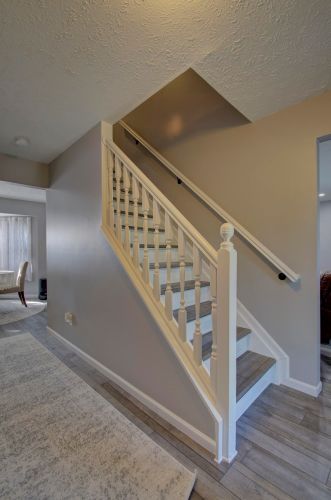 2125 Horizon Dr, Taylorsport KY  41048-9577 exterior