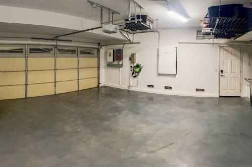 11205 Monticook Ct, San Diego CA  92127-3124 exterior