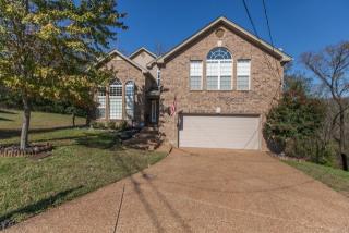 7101 Smokey Hill Rd, Antioch, TN 37013-6800