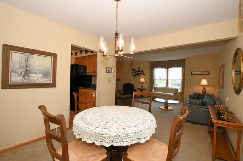 2444 43 Ave, Kenosha WI 53144-4224 exterior