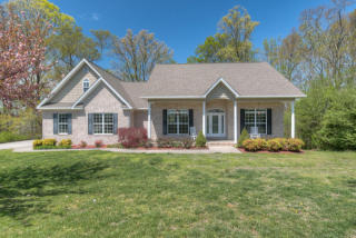 246 Melrose Pl, Dayton, TN 37321-5501