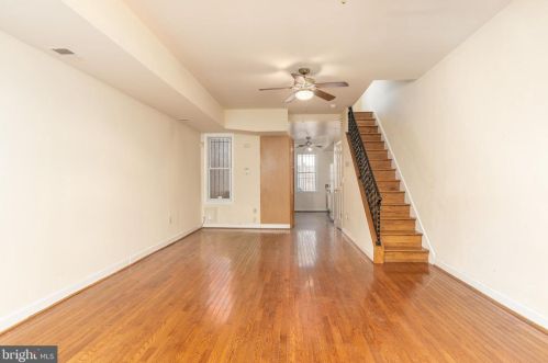 2254 12th St, Washington, DC 20009-4404