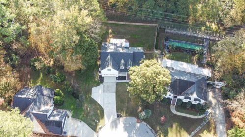106 Fiord Dr, North Augusta, SC 29841-6043