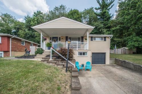 928 Lindenwood Dr, Pittsburgh, PA 15234-2539
