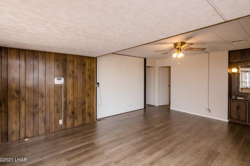 3220 Erwin Ln, Lake Havasu City AZ  86404-9757 exterior