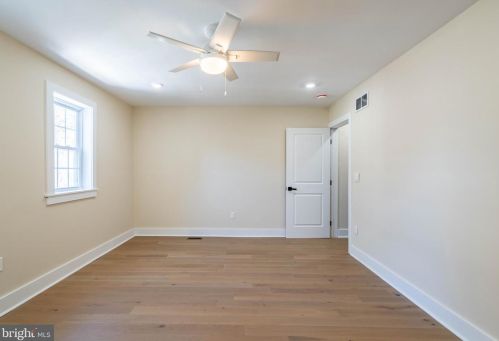 1250 Columbia Ave, Philadelphia PA 19125-2602 exterior