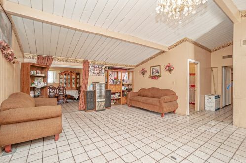 1547 Greenberry Dr, City Of Industry CA  91744 exterior