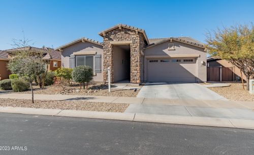 24102 164th Dr, Sun City, AZ 85387-1433
