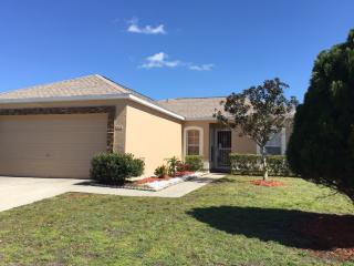 2417 Morgan Point Blvd, Kissimmee, FL 34743-3402