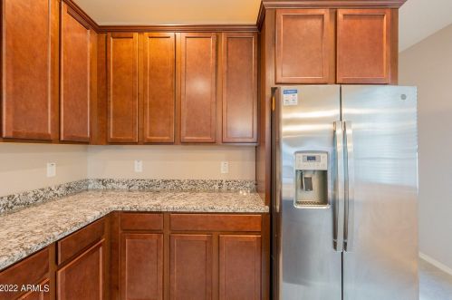 1720 Dogwood Ln, Gilbert AZ  85295-6042 exterior