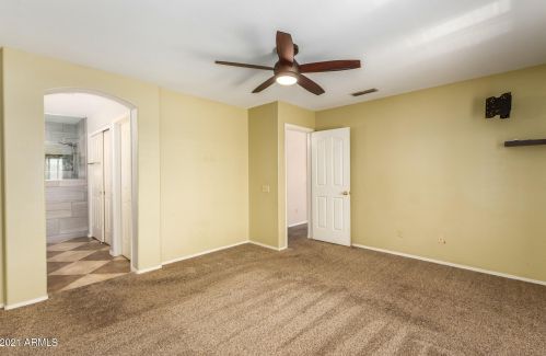 17410 86 Ave, Peoria AZ  85383-3684 exterior