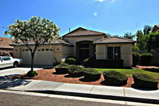 12315 60th Ln, Glendale, AZ 85304-1746