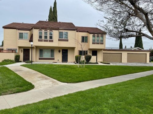 846 Beaver Creek Way, San Jose, CA 95133-1224