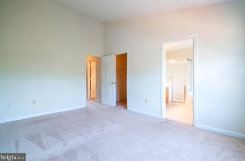 13578 Filly Ct, Gainesville VA  20155-2975 exterior