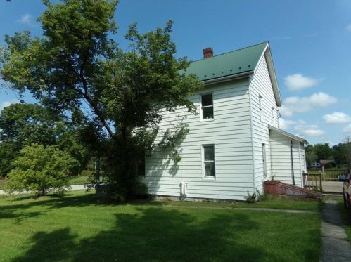 8892 Somerset Pike, Boswell, PA 15531-2805