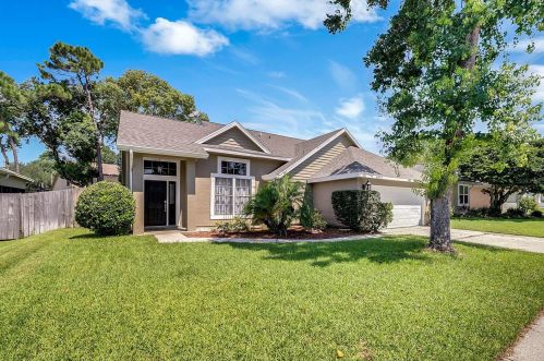1513 Oberlin Ter, Lake Mary, FL 32746-5937