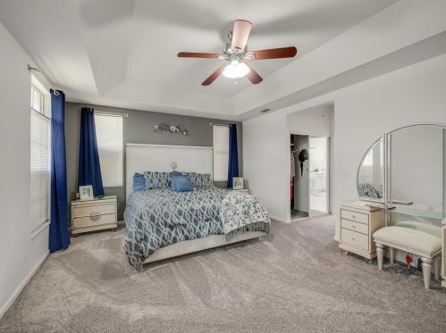 17431 Valencia Blvd, Town Of Loxahatchee Groves FL  33470-2660 exterior